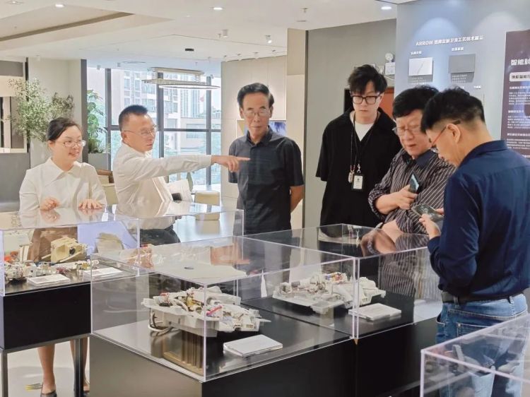 非凡游戏(股份)有限公司官网