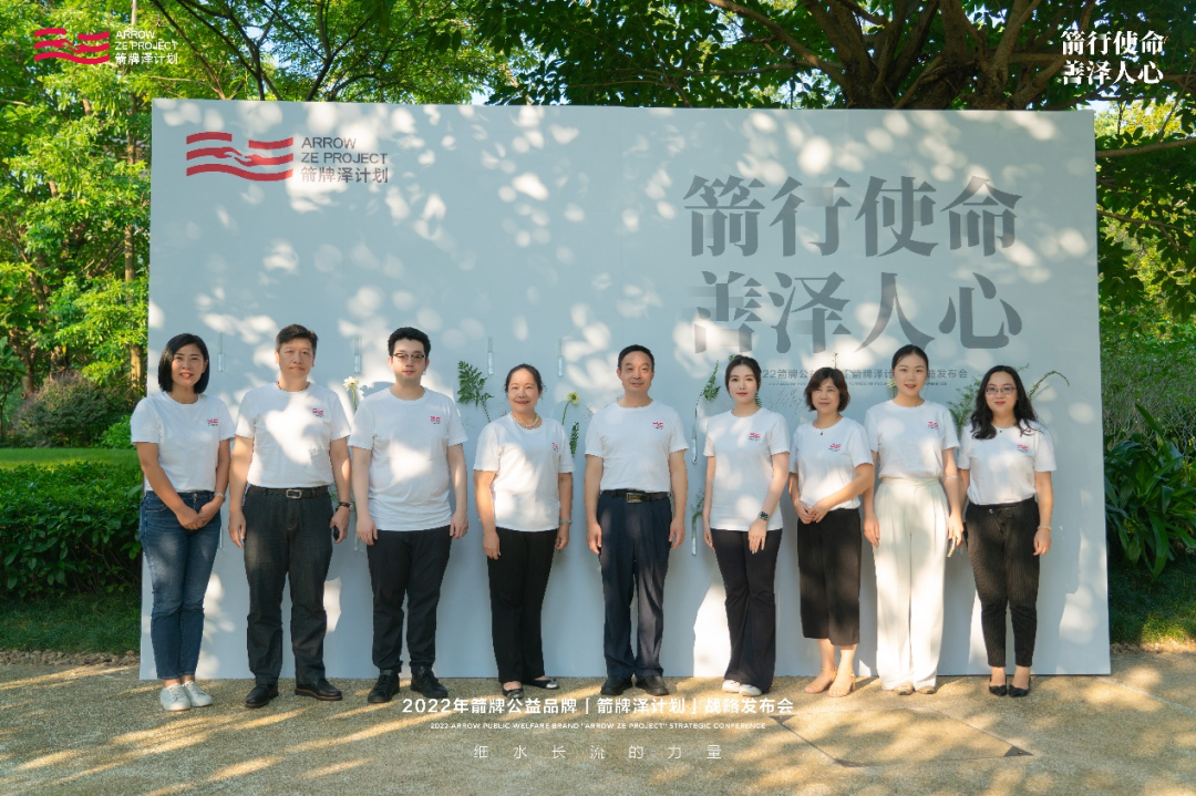 非凡游戏(股份)有限公司官网