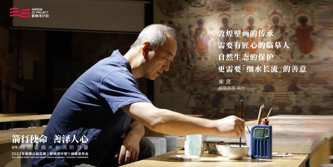 非凡游戏(股份)有限公司官网