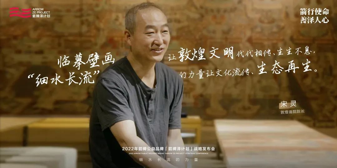 非凡游戏(股份)有限公司官网