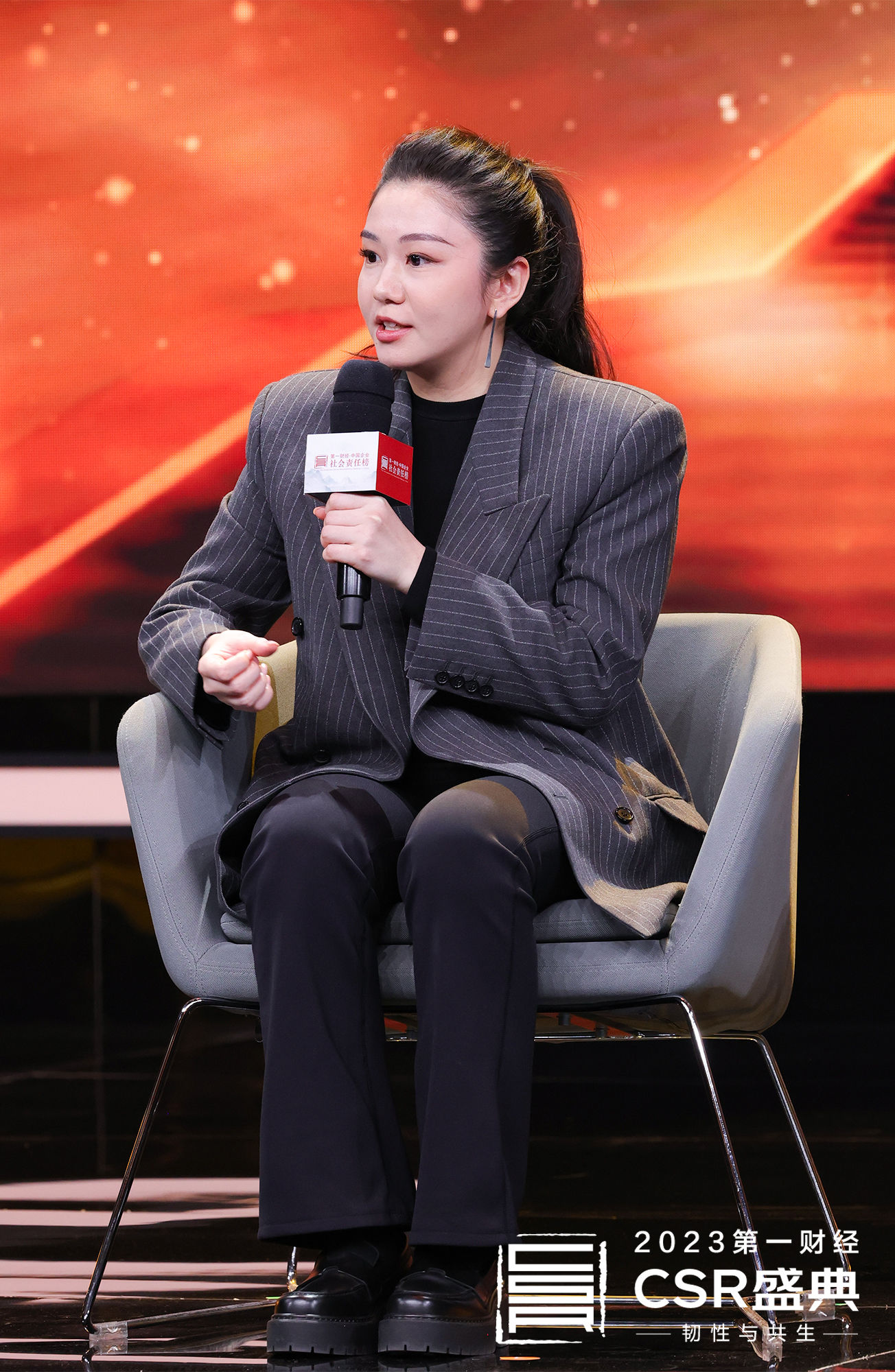 非凡游戏(股份)有限公司官网