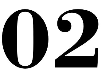 20240129162718478