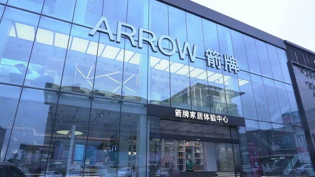 非凡游戏(股份)有限公司官网