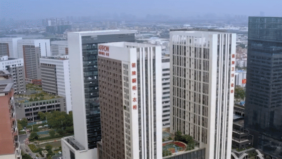 非凡游戏(股份)有限公司官网