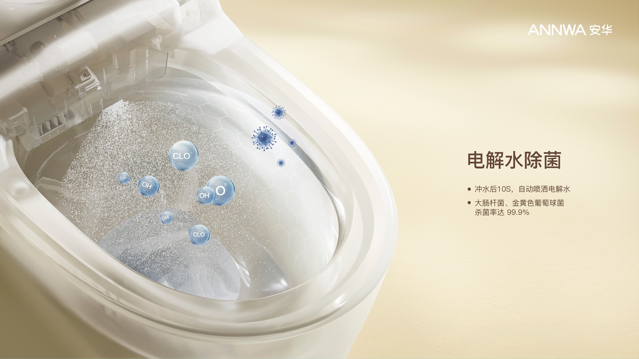 非凡游戏(股份)有限公司官网