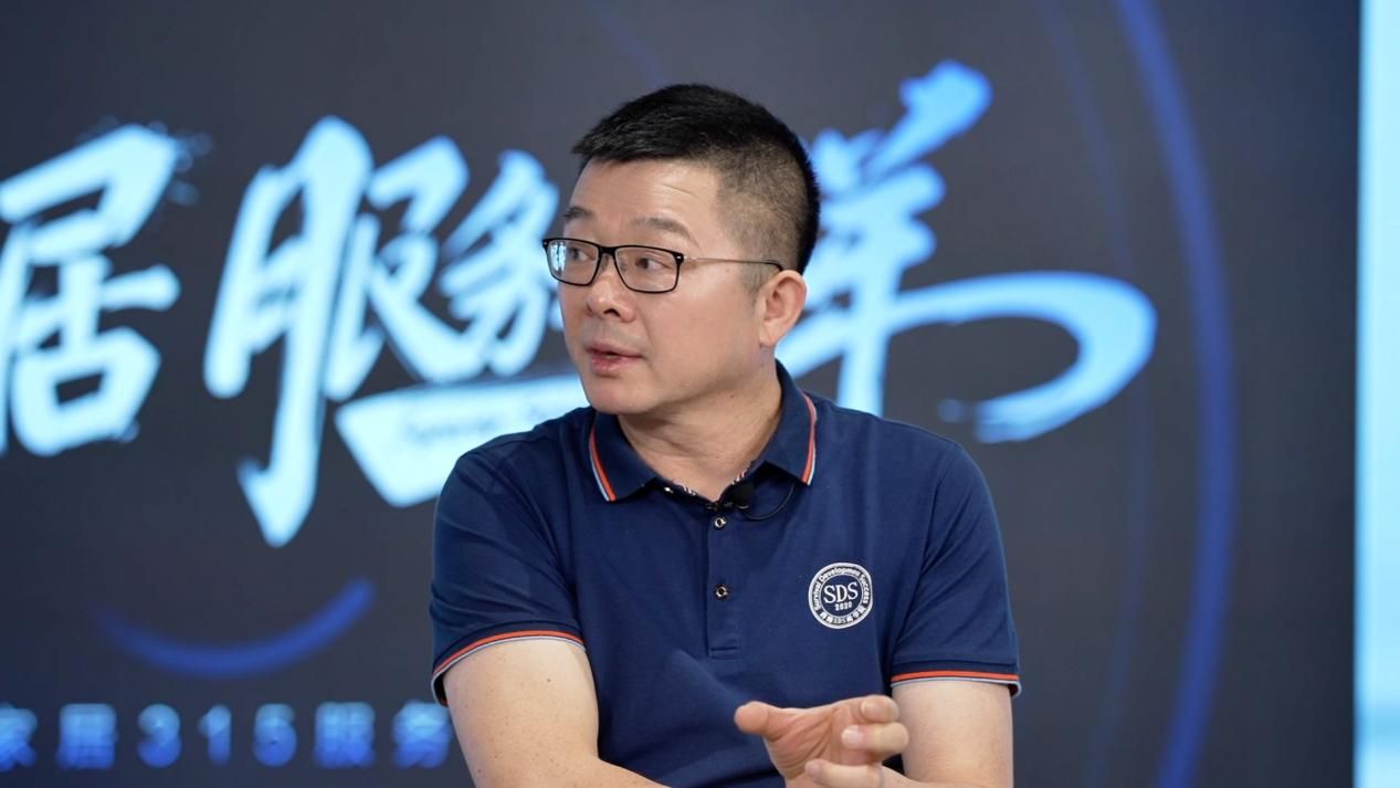 非凡游戏(股份)有限公司官网