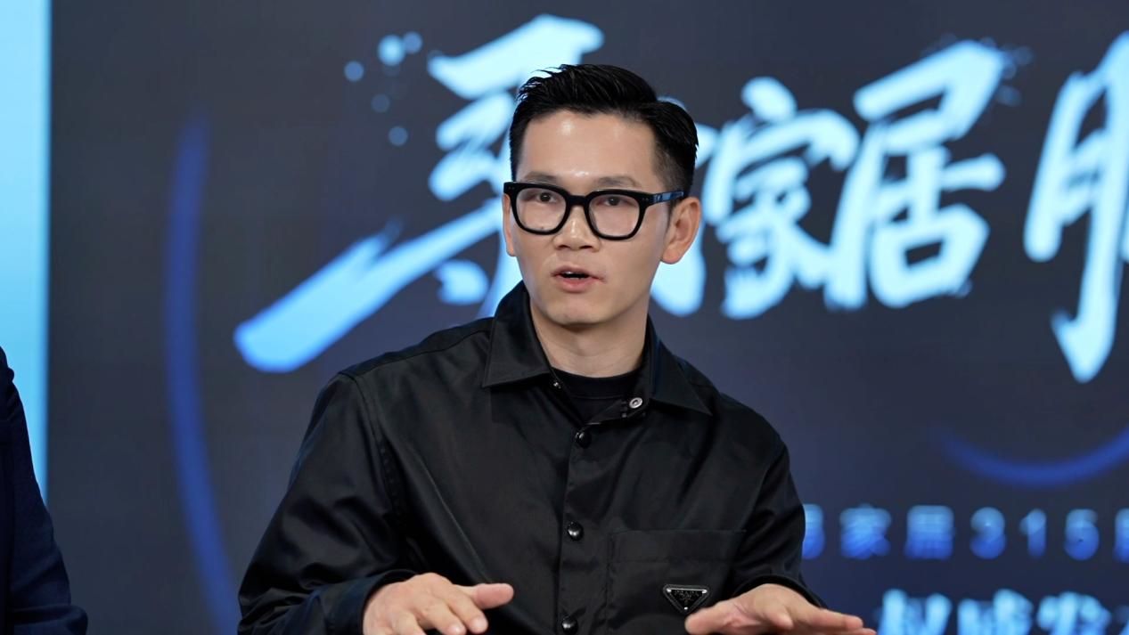 非凡游戏(股份)有限公司官网