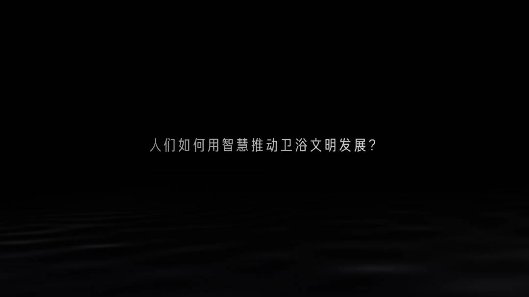 非凡游戏(股份)有限公司官网