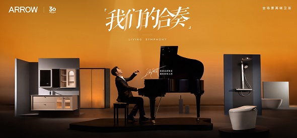 非凡游戏(股份)有限公司官网