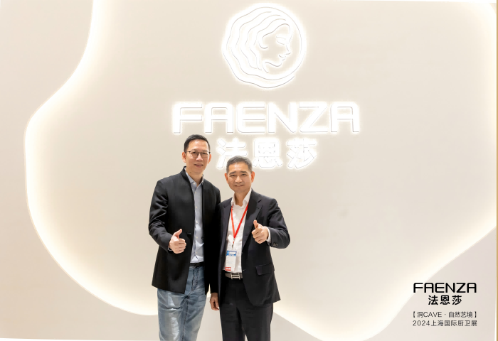 非凡游戏(股份)有限公司官网