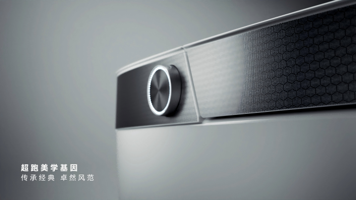 非凡游戏(股份)有限公司官网