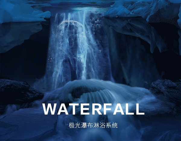 非凡游戏(股份)有限公司官网