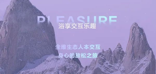 非凡游戏(股份)有限公司官网