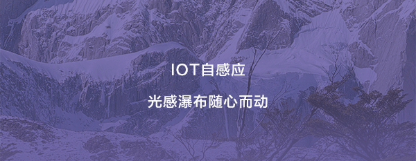 非凡游戏(股份)有限公司官网