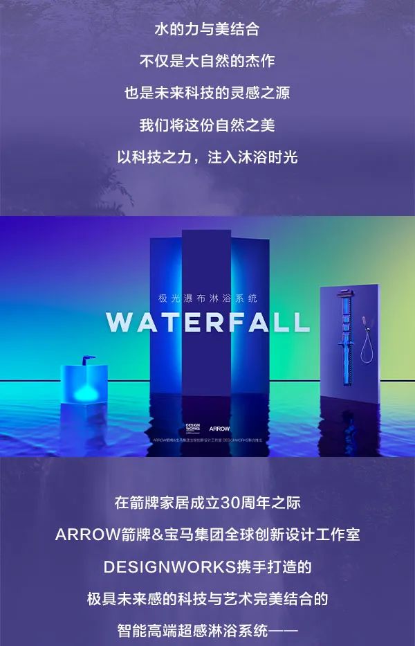 非凡游戏(股份)有限公司官网