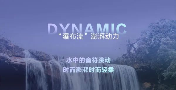 非凡游戏(股份)有限公司官网