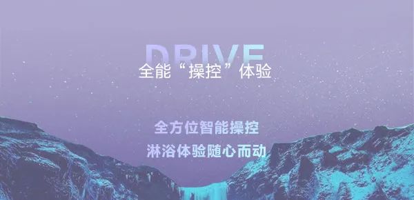 非凡游戏(股份)有限公司官网