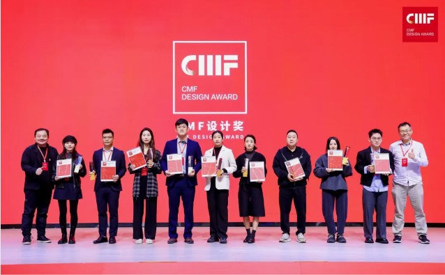 非凡游戏(股份)有限公司官网