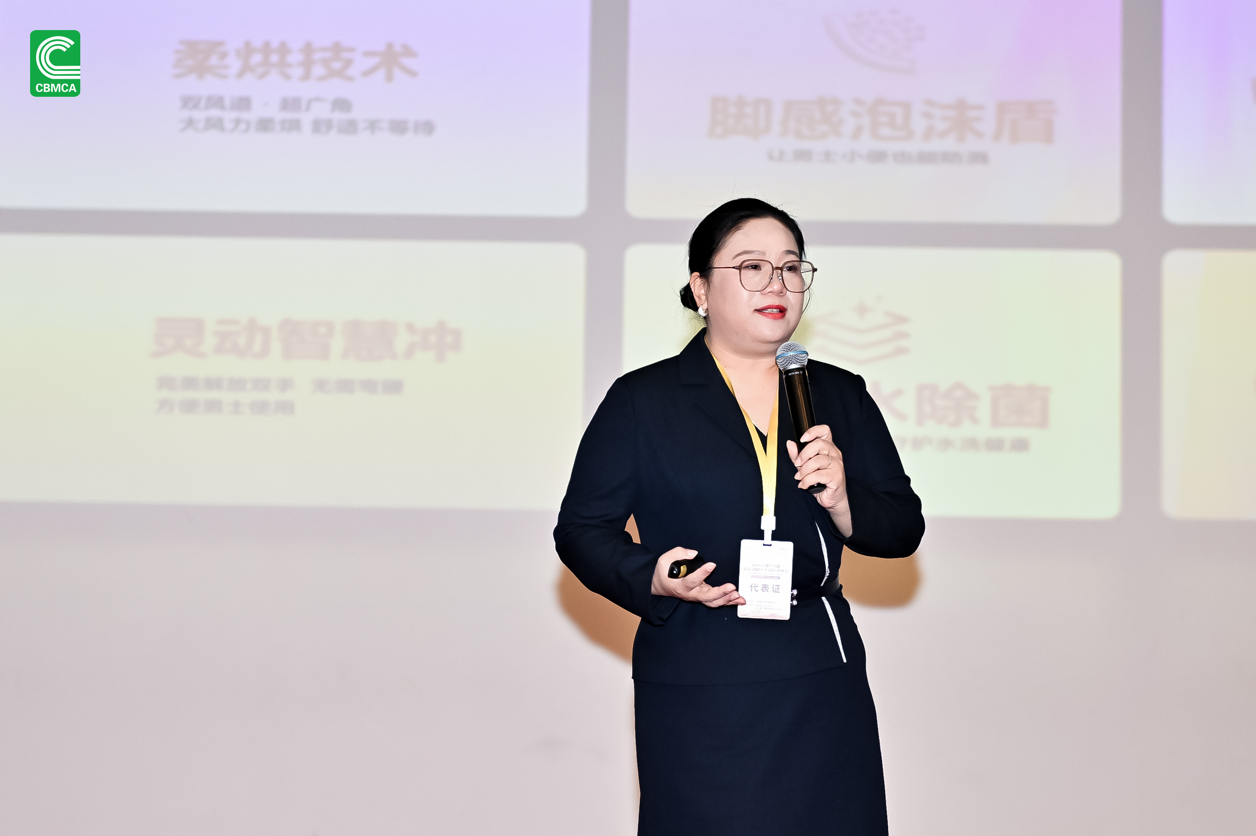 非凡游戏(股份)有限公司官网