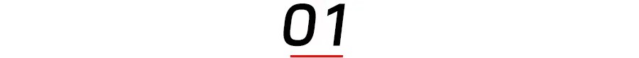 非凡游戏(股份)有限公司官网