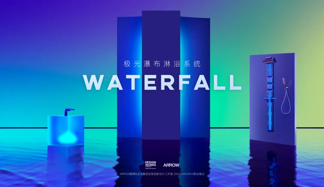 非凡游戏(股份)有限公司官网