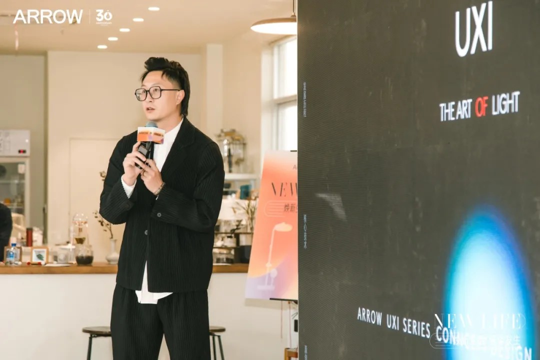 非凡游戏(股份)有限公司官网