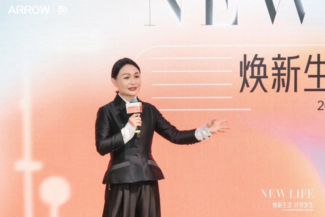非凡游戏(股份)有限公司官网