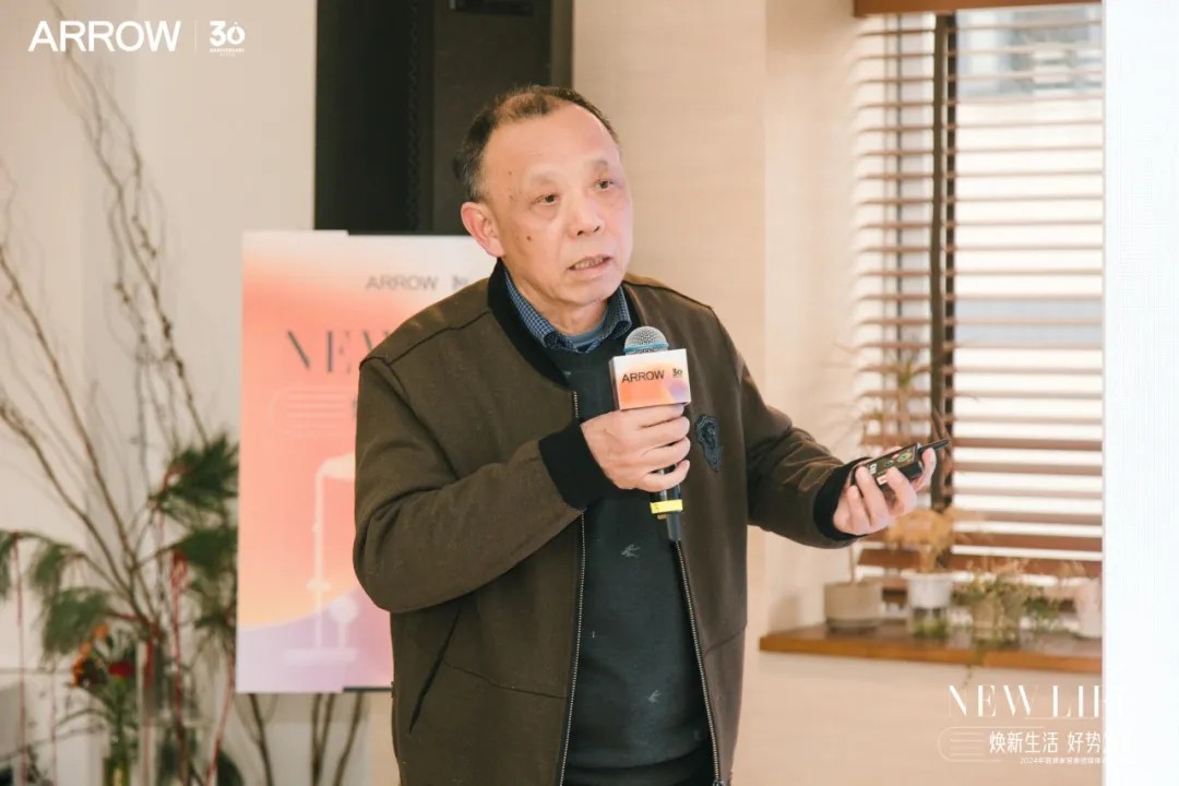 非凡游戏(股份)有限公司官网