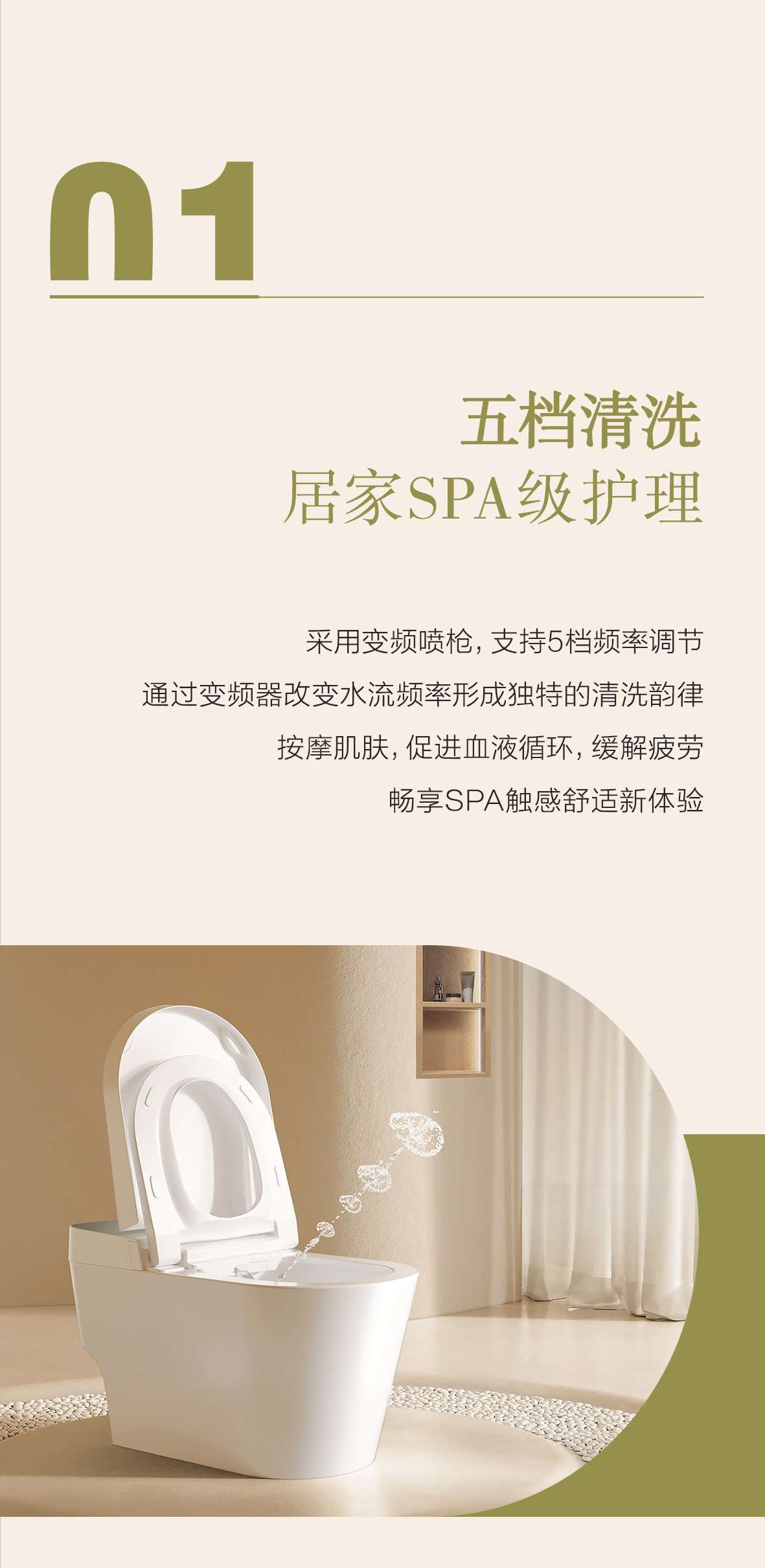 非凡游戏(股份)有限公司官网