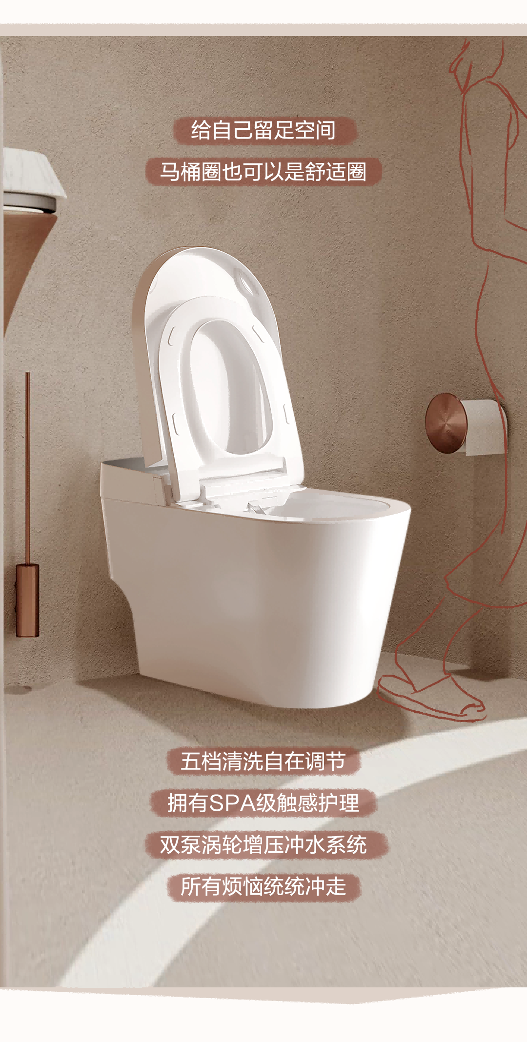 非凡游戏(股份)有限公司官网